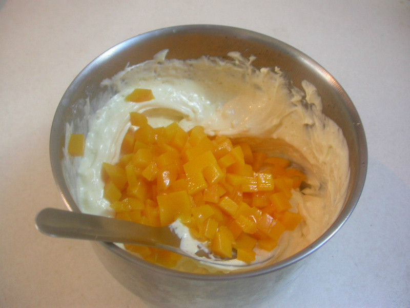 â����������Ĩ��������