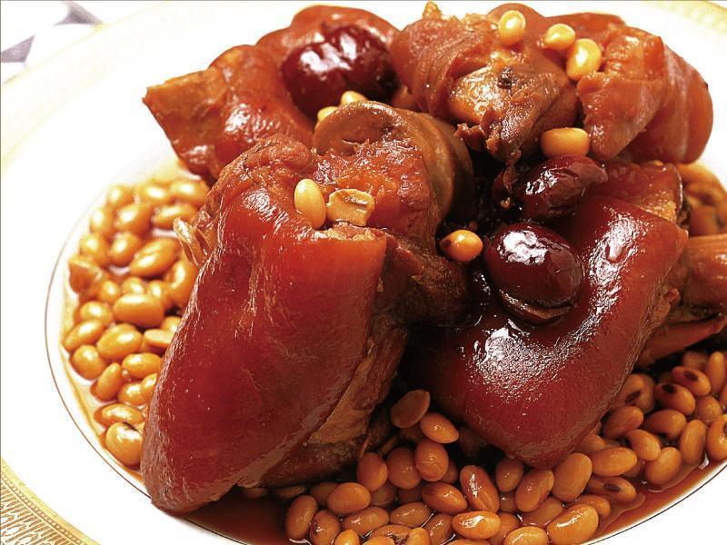 �ƶ����㻨������