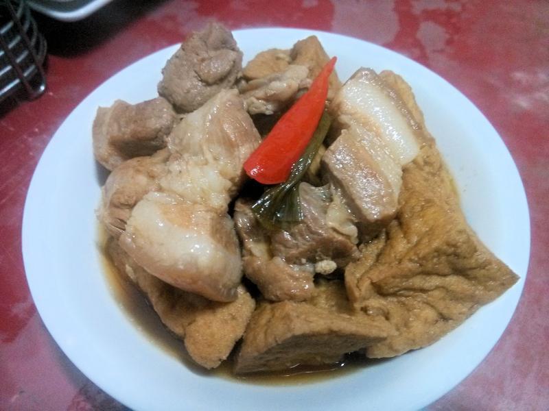 �Ͷ����p�������