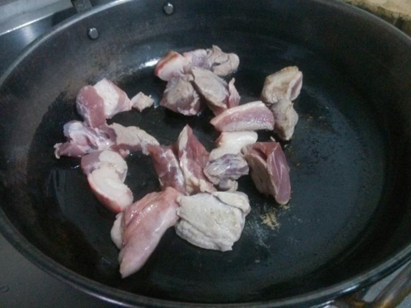 �Ͷ����p�������