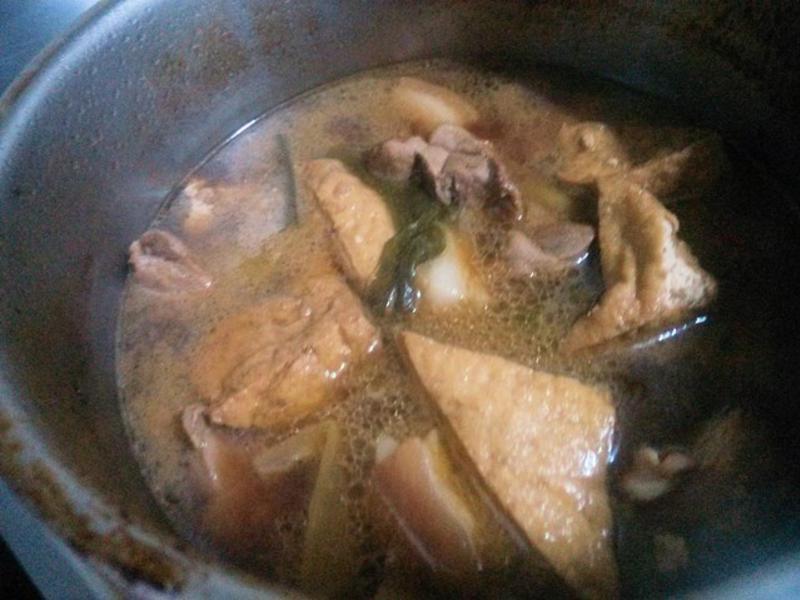 �Ͷ����p�������