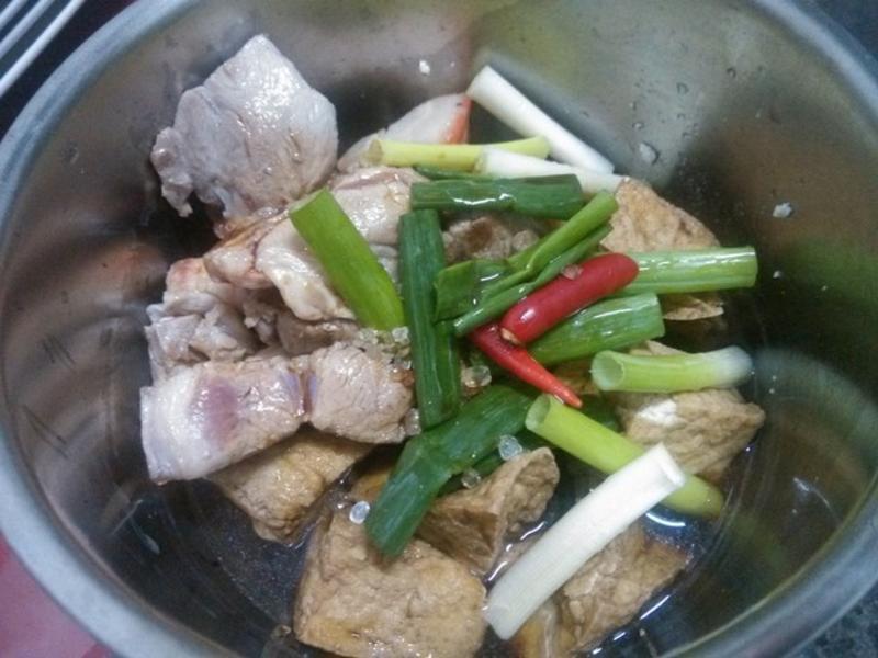 �Ͷ����p�������