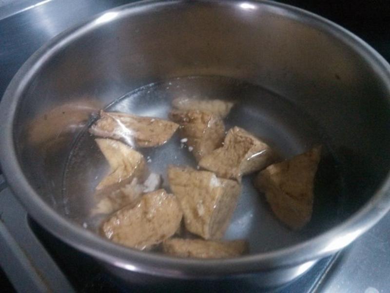 �Ͷ����p�������