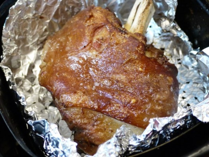 �ҵĳ���С�Ļ� �C �¹����ŵ�����