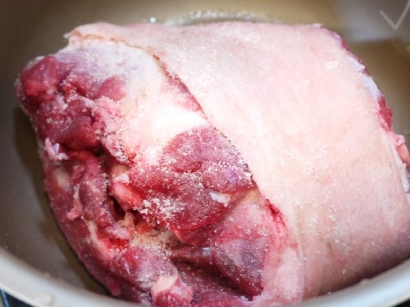 �ҵĳ���С�Ļ� �C �¹����ŵ�����