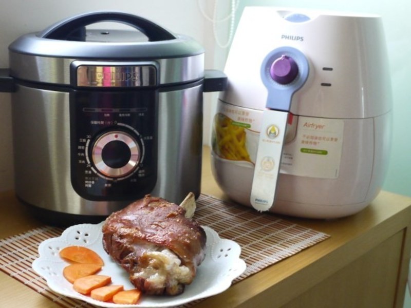 �ҵĳ���С�Ļ� �C �¹����ŵ�����