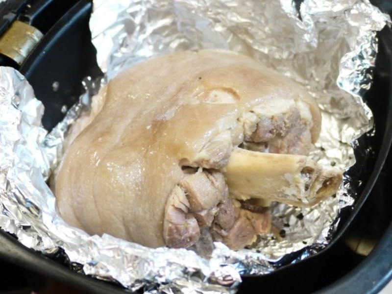 �ҵĳ���С�Ļ� �C �¹����ŵ�����