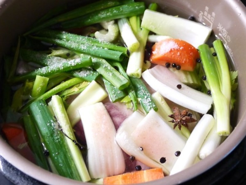 �ҵĳ���С�Ļ� �C �¹����ŵ�����