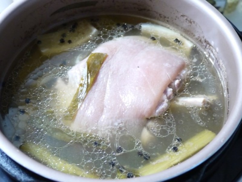 �ҵĳ���С�Ļ� �C �¹����ŵ�����