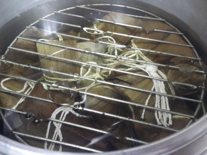 ��Q�춹���ļ��յ�����