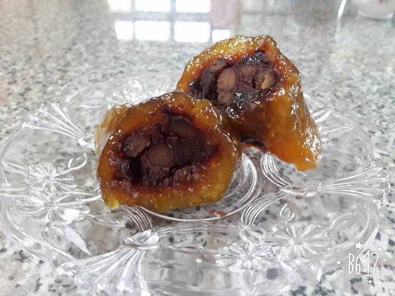 ��Q�춹���ļ��յ�����