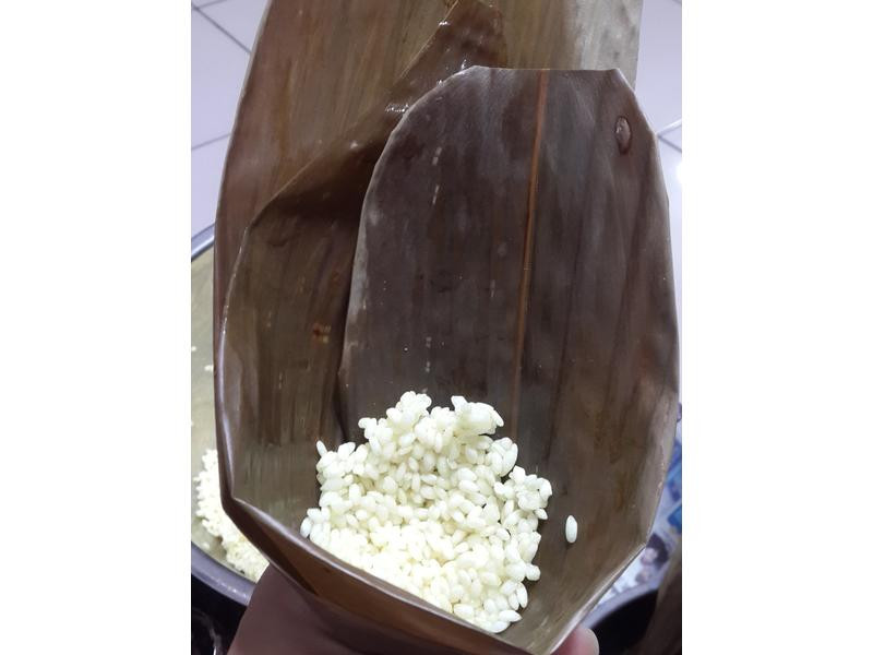 ��Q�춹���ļ��յ�����