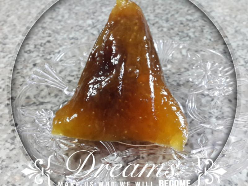 ��Q�춹���ļ��յ�����