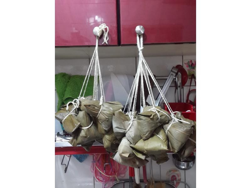 ��Q�춹���ļ��յ�����