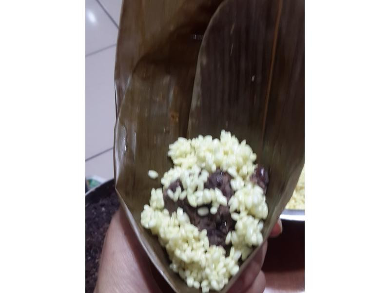 ��Q�춹���ļ��յ�����