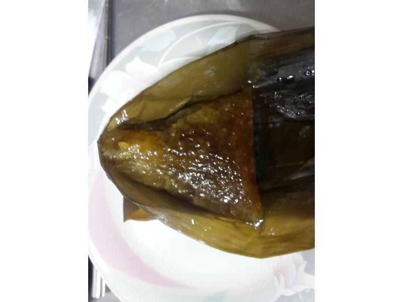 ��Q�춹���ļ��յ�����