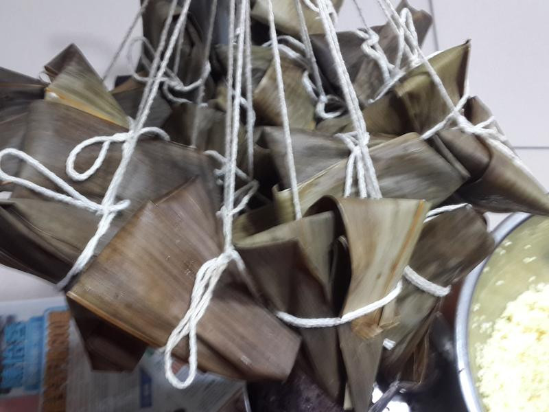 ��Q�춹���ļ��յ�����