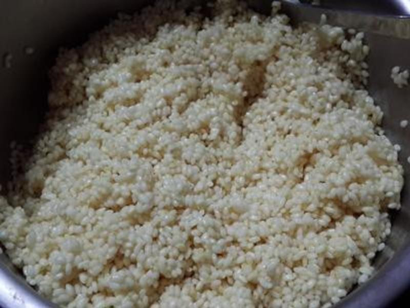 ��Q�춹���ļ��յ�����