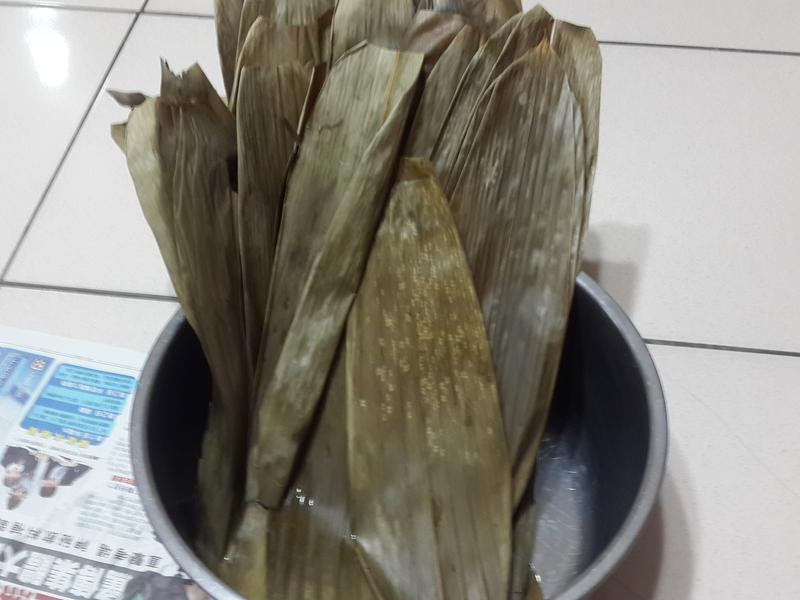 ��Q�춹���ļ��յ�����