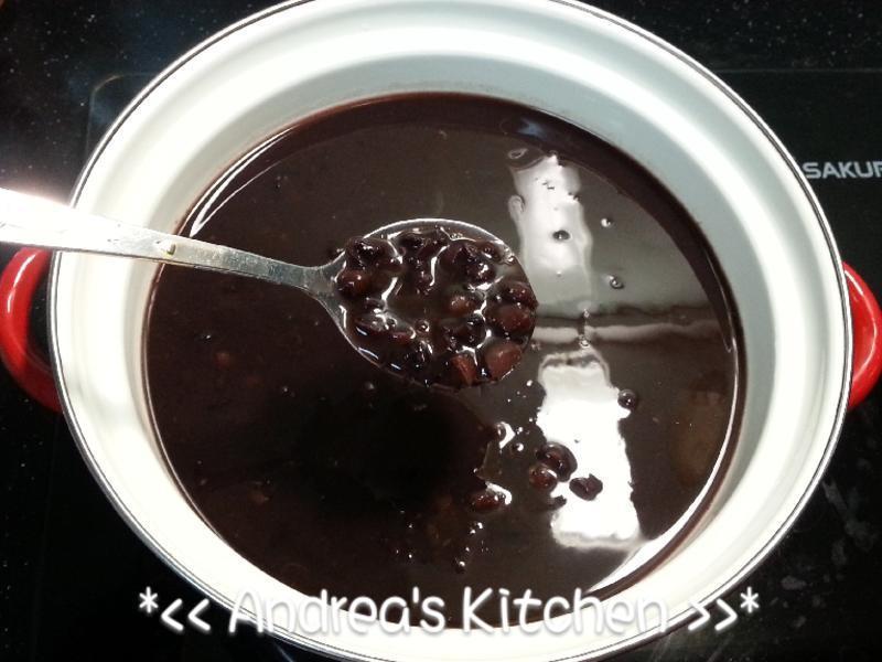 ���׺춹��(����ˮ��)������