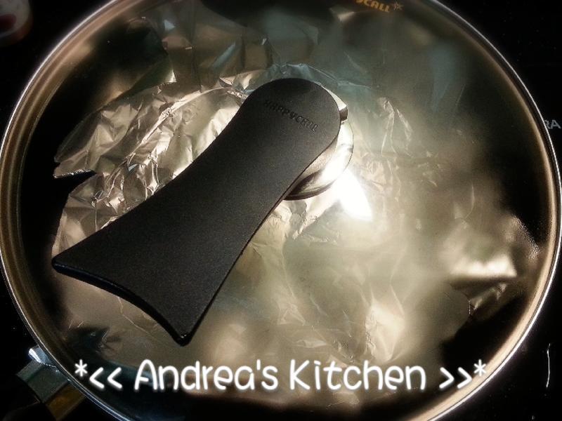 ���׺춹��(����ˮ��)������