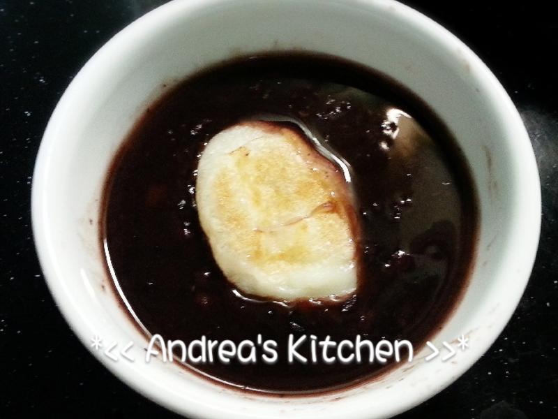 ���׺춹��(����ˮ��)������