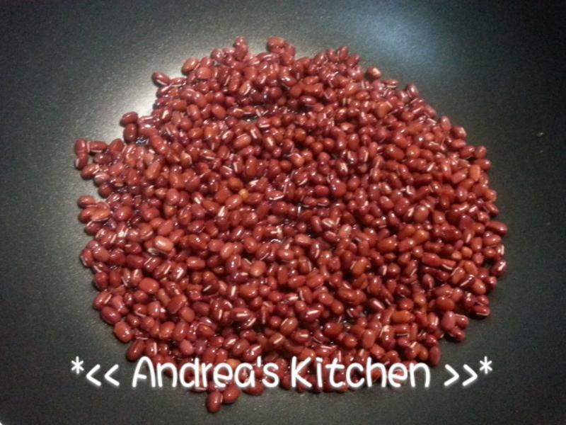 ���׺춹��(����ˮ��)������