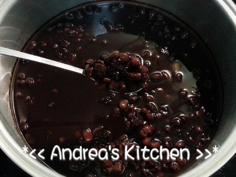 ���׺춹��(����ˮ��)������