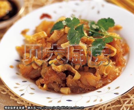 �°���ͷ������