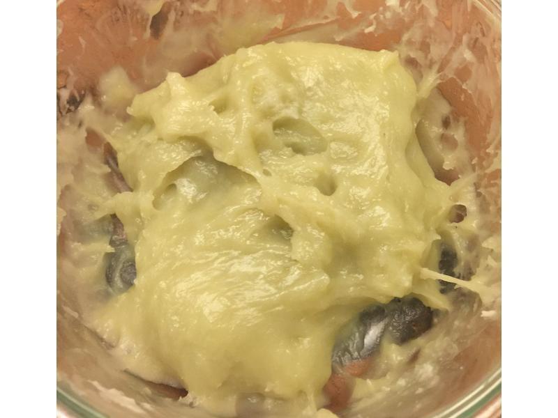 Ĩ��춹â���� - Mochi������