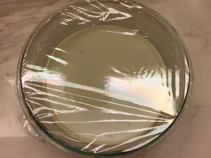 Ĩ��춹â���� - Mochi������