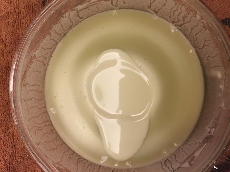 Ĩ��춹â���� - Mochi������