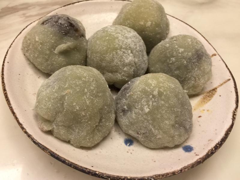 Ĩ��춹â���� - Mochi������