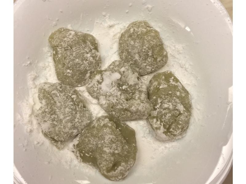 Ĩ��춹â���� - Mochi������