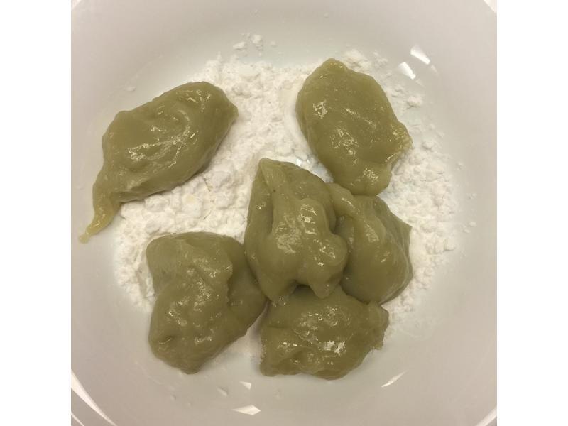 Ĩ��춹â���� - Mochi������