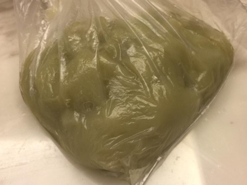 Ĩ��춹â���� - Mochi������