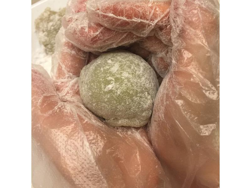 Ĩ��춹â���� - Mochi������