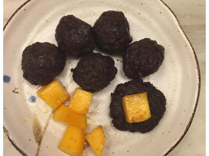 Ĩ��춹â���� - Mochi������