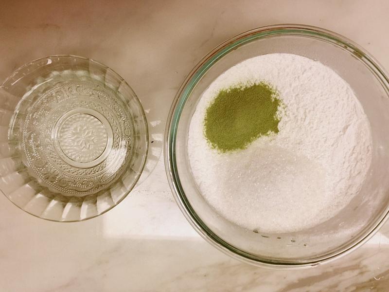 Ĩ��춹â���� - Mochi������