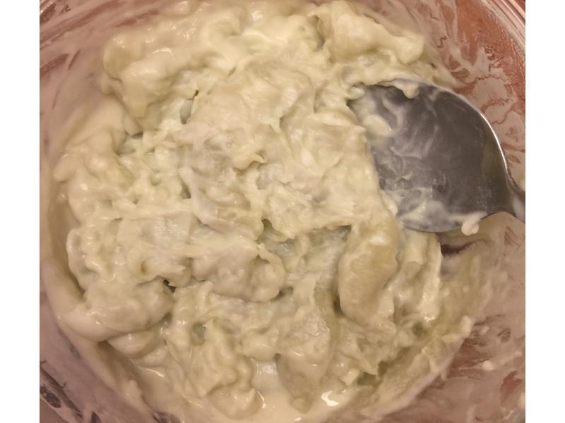 Ĩ��춹â���� - Mochi������