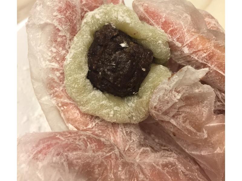 Ĩ��춹â���� - Mochi������