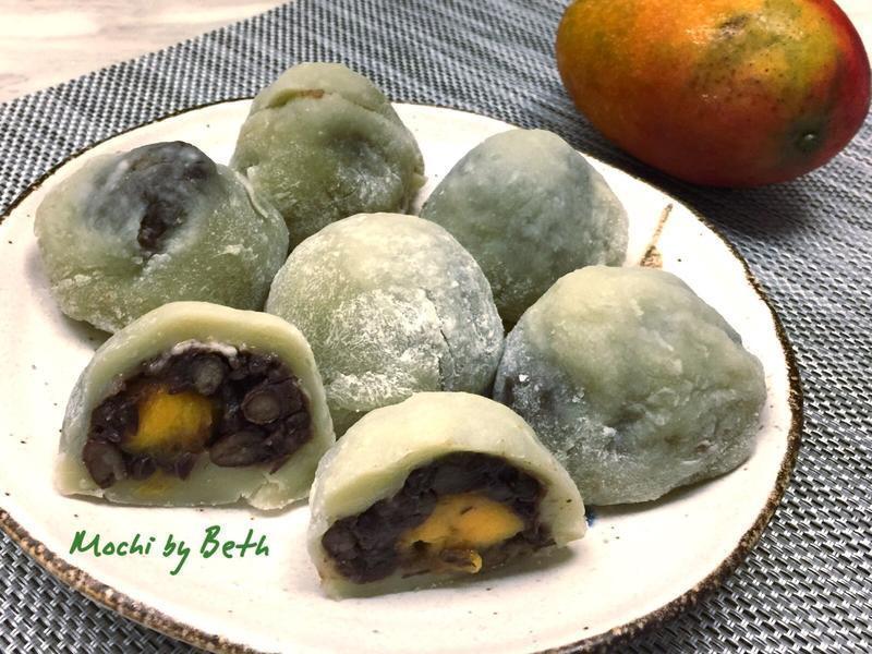 Ĩ��춹â���� - Mochi������