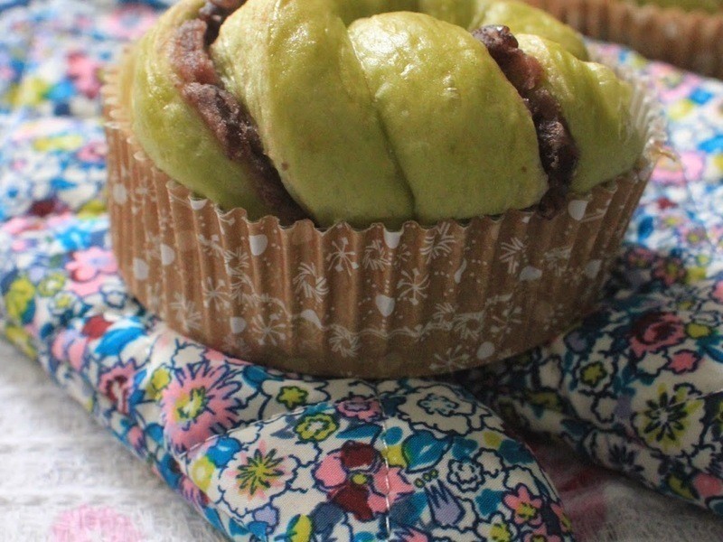 Â̲èºì¶¹¾íµÄ×ö·¨