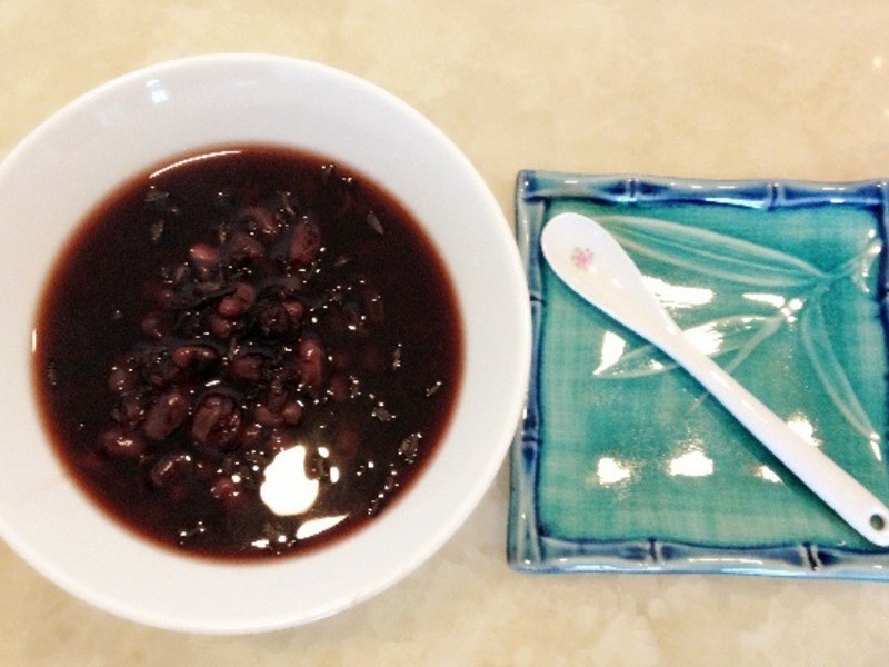 [woman��]-�������׺춹��(2�˷�)������