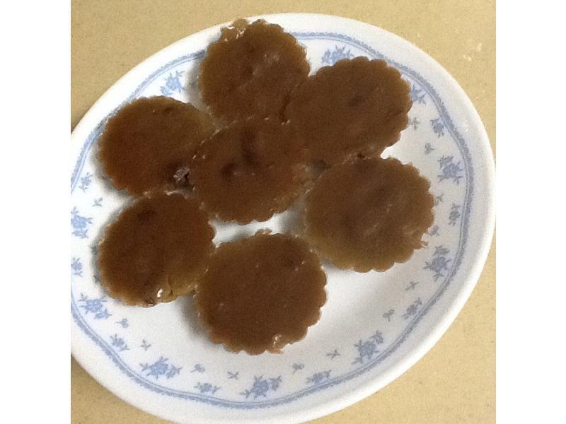 �춹���и������