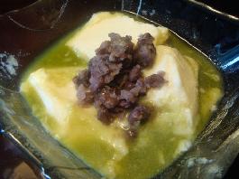 Ĩ��춹����������