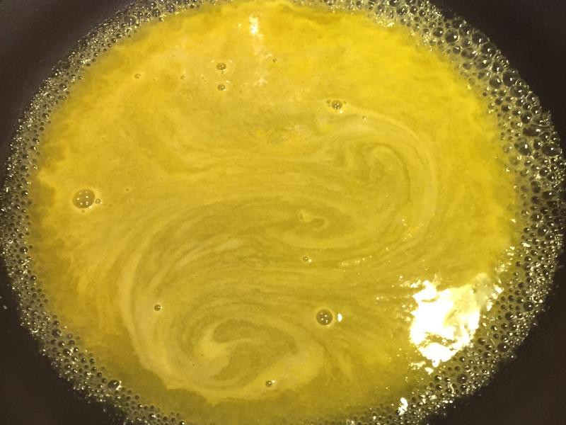 ��֭�Ź� (����ը)������