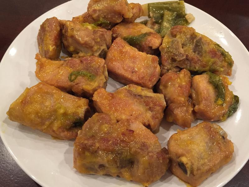 ��֭�Ź� (����ը)������