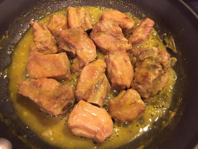 ��֭�Ź� (����ը)������