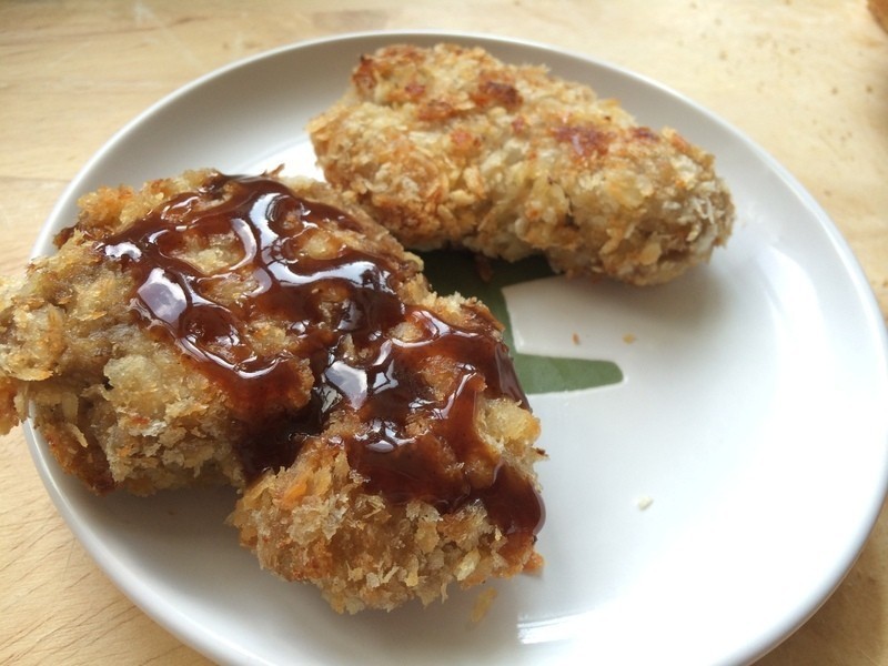 ����ը��ʤ�����������ε�����